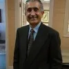 Esmail Ghorbani