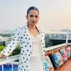 Shikha Pazare