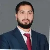 Abdul Moiz Khan