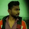 Kaiwalya Gadhave