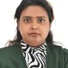 Buddhika Perera