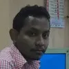Rahul Hiwase