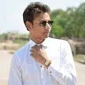 Rana Akshay Pratap Singh