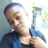 Thembeka Madlopha