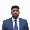 Vijay anandh