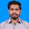 Sathish kumar