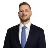Cameron Bouma