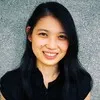 Kathleen Su Yin Low