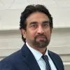 Rasheed Mohammed