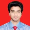 Sagar Verma