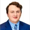 Matthew Kraig