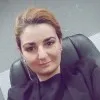 Tamari Bitsadze