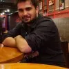 somu kiran