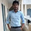 Shubham Kumar