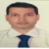 jayadev panda