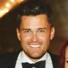Reece Johnson