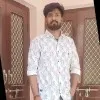 Siva Natarajan