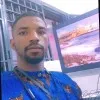 Kc Onuora