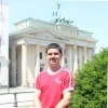 Ivan Olvera