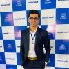 Nabeel Khalid