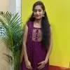 reddivari leela