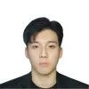 Kai Jin Ong