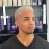 Xavier Luke