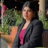Dipti Yadav
