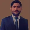 ASHISH RAHEJA