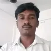 Chenthamarakahan Pazhanimala