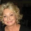 Shirley