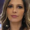 Stephanie de Pietro