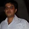 Amit Sinha
