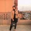 Noor Fatimah