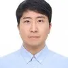 June Yong Yang