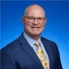 Brent Tabor