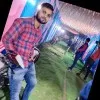 deepak kumar pandit