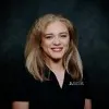 Brienna Blake