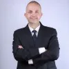 mohammad bdeir