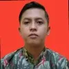 Eko Prasetio