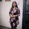 Anshu Yadav