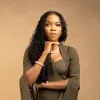 Anjola Adekunle