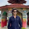 Abhishek Sonar