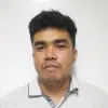 John Christian Langcamon