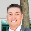 James Vasquez