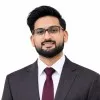 Abdullah Amir Malik
