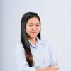 Sherlyn Olano
