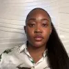 Ayo Sylvia