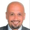 Yasser Azaam