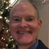 Darryl Boyer